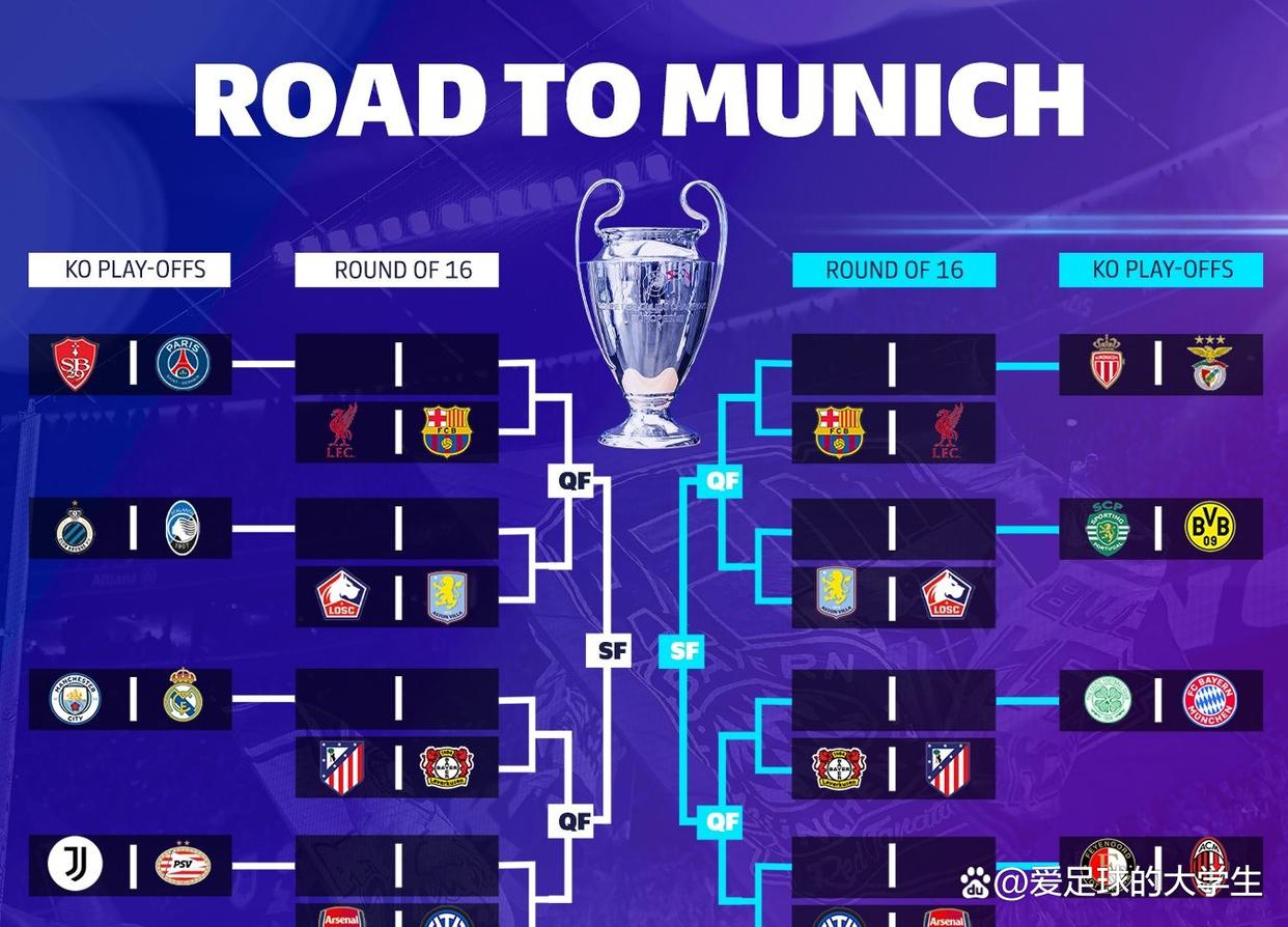 爱游戏在线-阿森纳战胜劲旅，英超排名稳居前列的简单介绍