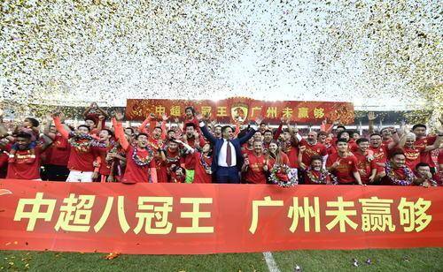 包含广州德比战:恒大冲击顶级位置,富力力争保级的词条 包含广州德比战:恒大冲击顶级位置,富力力争保级的词条