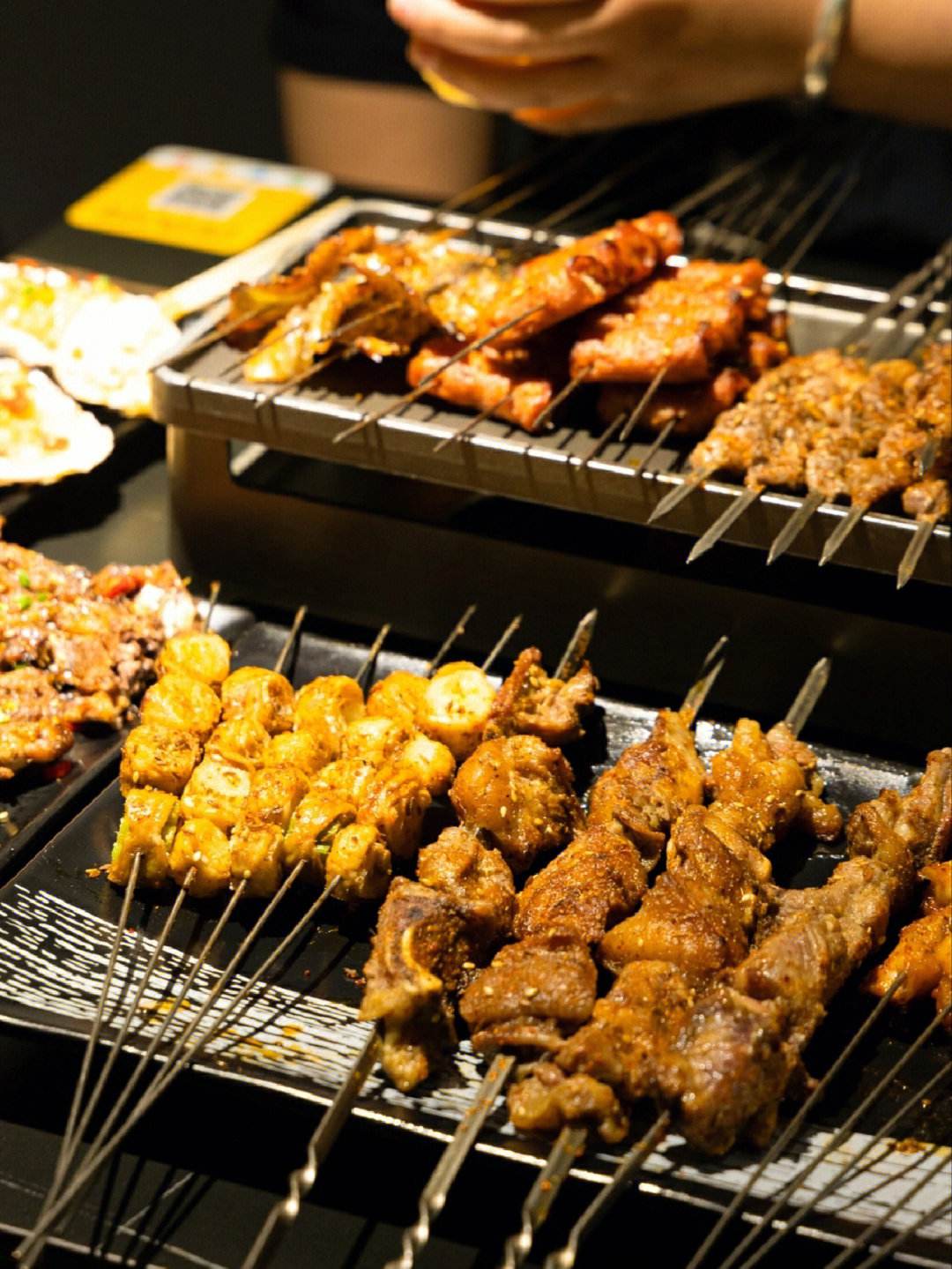 关于约好明天一起看球赛，休息充足才是王道！的信息