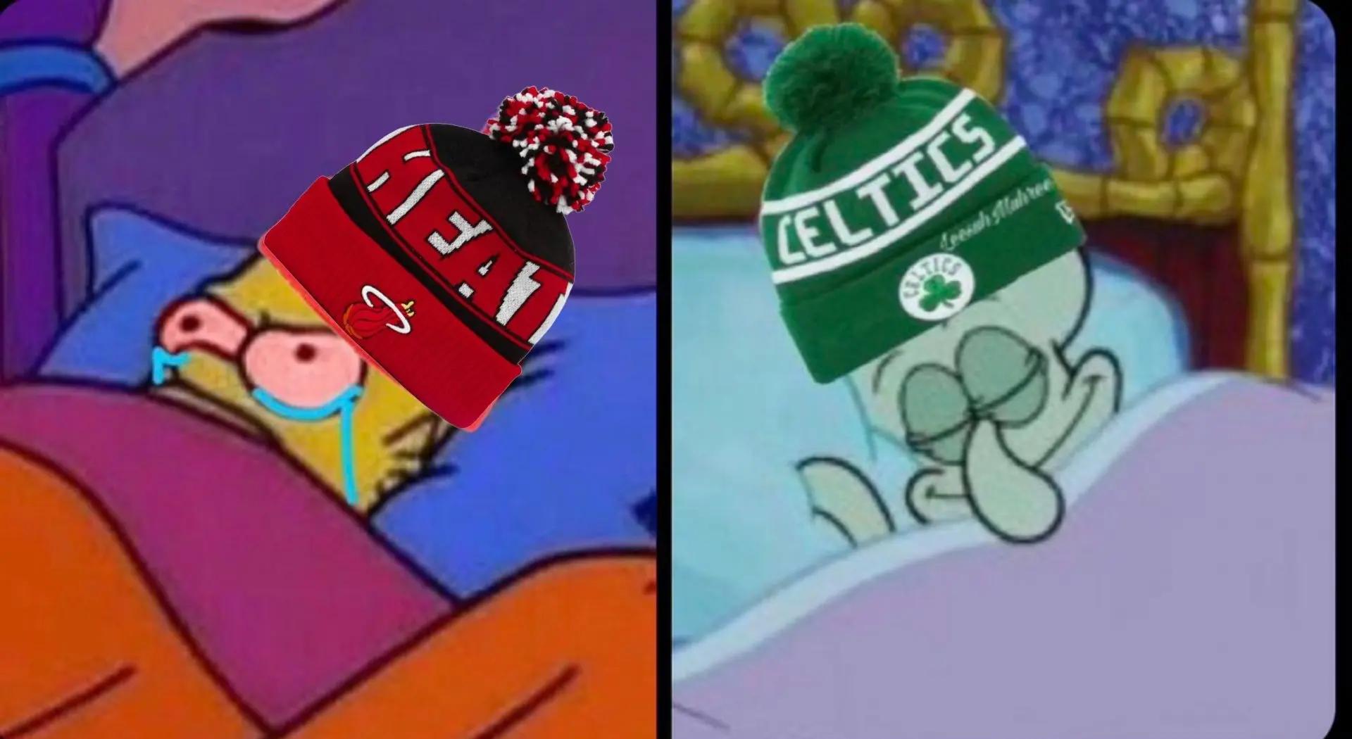 凯尔特人中坚受伤情况不容乐观,球队深度成问题的简单介绍 凯尔特人中坚受伤情况不容乐观,球队深度成问题的简单介绍