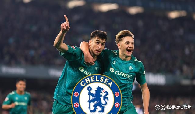爱游戏入口-切尔西胜多特蒙德，英超强队将独占鳌头的简单介绍