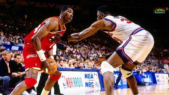 包含NBA球队实力悬殊对决,高低悬殊对抗激烈!的词条 包含NBA球队实力悬殊对决,高低悬殊对抗激烈!的词条