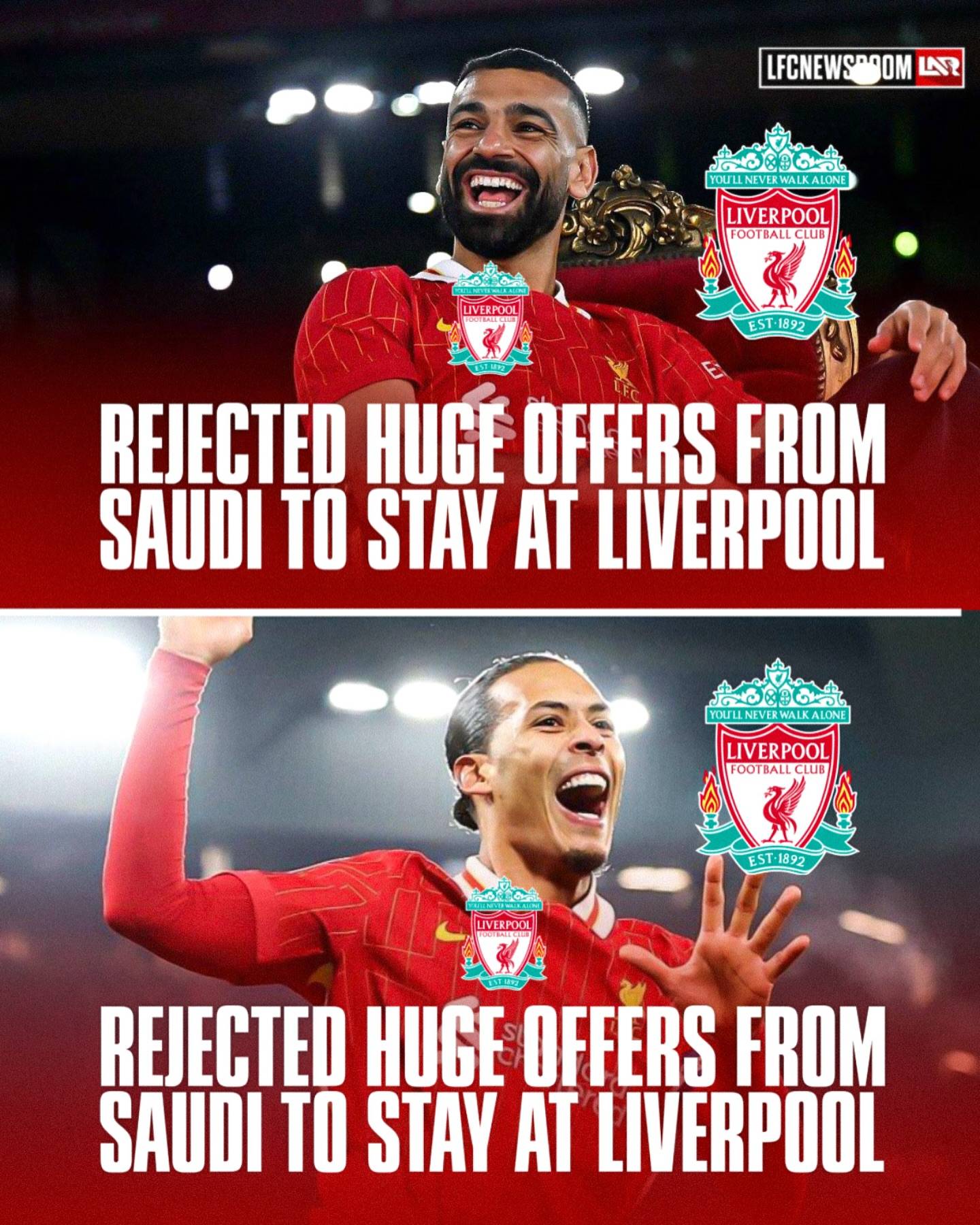 包含利物浦后卫受伤，球队卫冕计划或受影响的词条