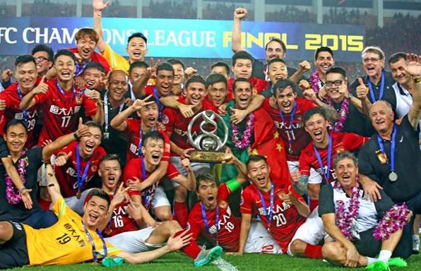 爱游戏-新赛季中超篮球联赛开幕，众队竞逐的简单介绍