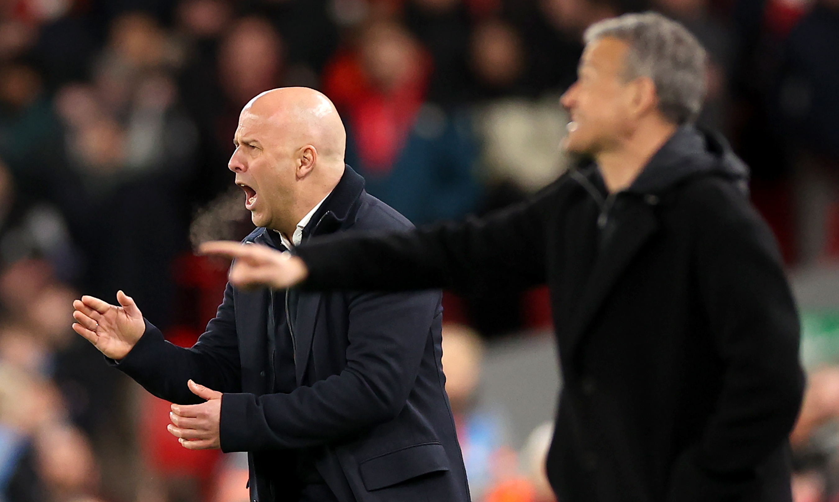 爱游戏官网-巴黎圣日耳曼主帅不满表现，施压球员改进的简单介绍