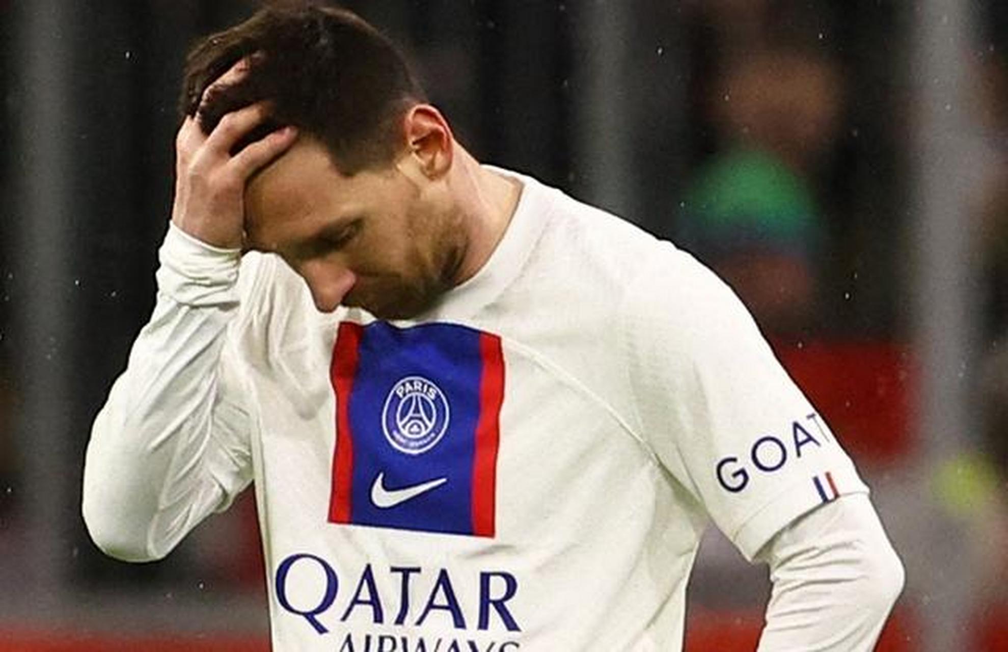 巴黎圣日耳曼主帅不满表现,施压球员改进的简单介绍 巴黎圣日耳曼主帅不满表现,施压球员改进的简单介绍