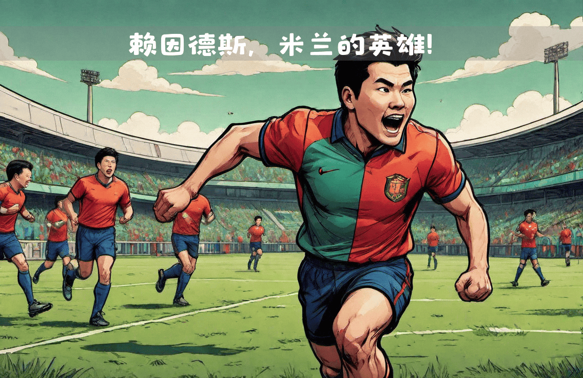 爱游戏大厅-布鲁日新秀令人刮目相看，表现出色迅速融入球队的简单介绍