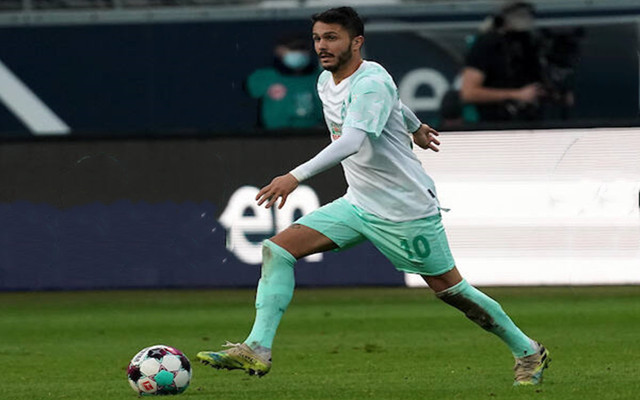 爱游戏大厅-关于云达不莱梅客场遭遇失利，积分榜垫底的信息