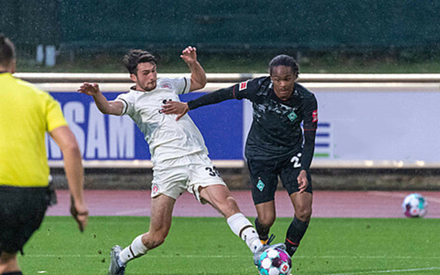 关于云达不莱梅客场遭遇失利，积分榜垫底的信息