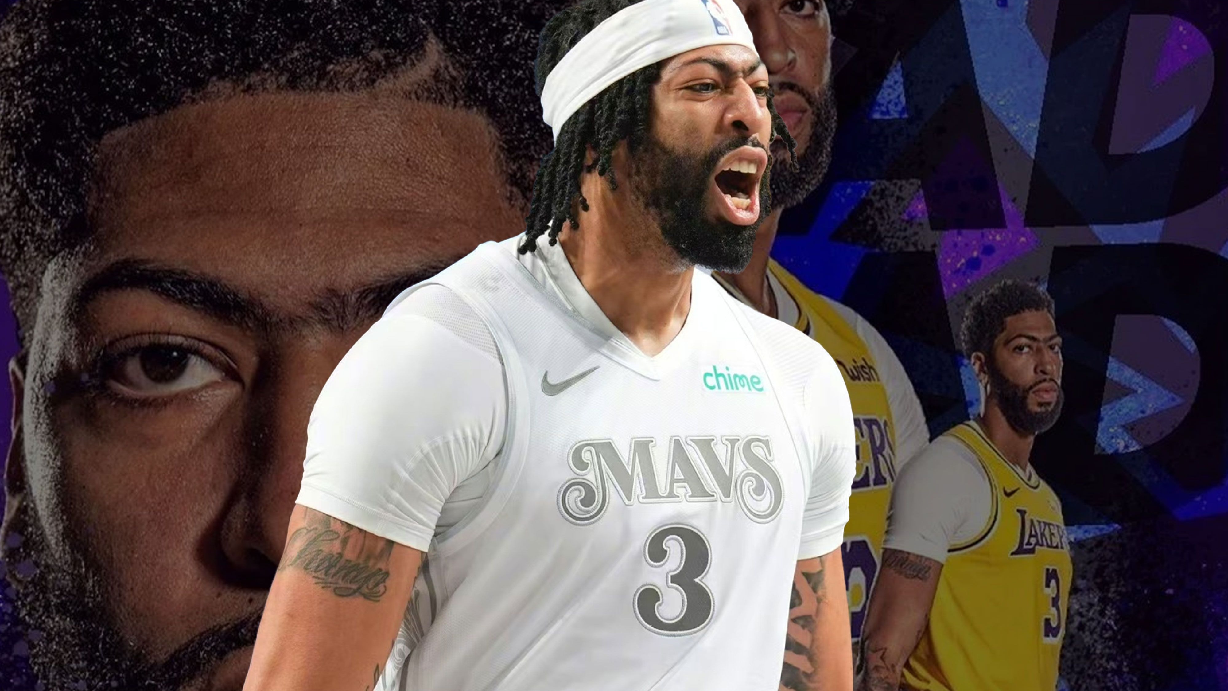 爱游戏官方-欧文斯离开塞维利亚，引发球迷热议