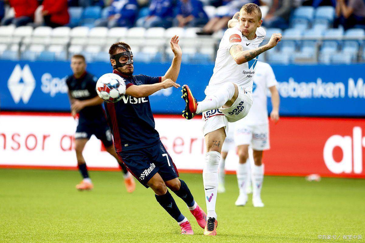 比利亚雷亚尔主场战平埃瓦尔,保持不败的简单介绍 比利亚雷亚尔主场战平埃瓦尔,保持不败的简单介绍