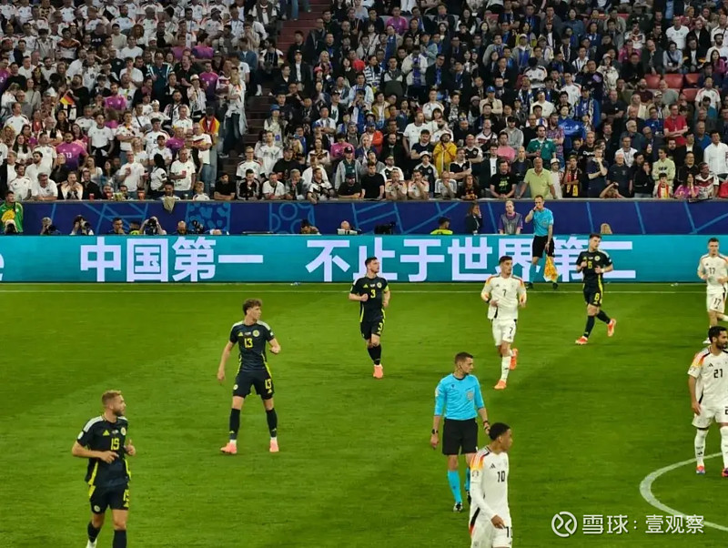 爱游戏-关于欧洲杯激战正酣，强队争霸呼声高涨的信息