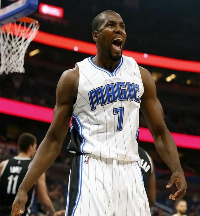 爱游戏官方入口-美洲顶尖篮球明星成功加盟欧洲赛场