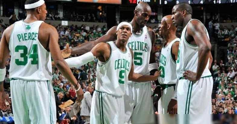 美洲顶尖篮球明星成功加盟欧洲赛场 美洲顶尖篮球明星成功加盟欧洲赛场