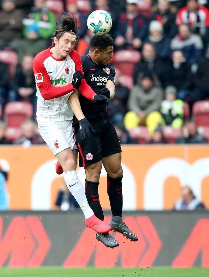 爱游戏下载-关于法兰克福客场失利，战术调整成当务之急的信息