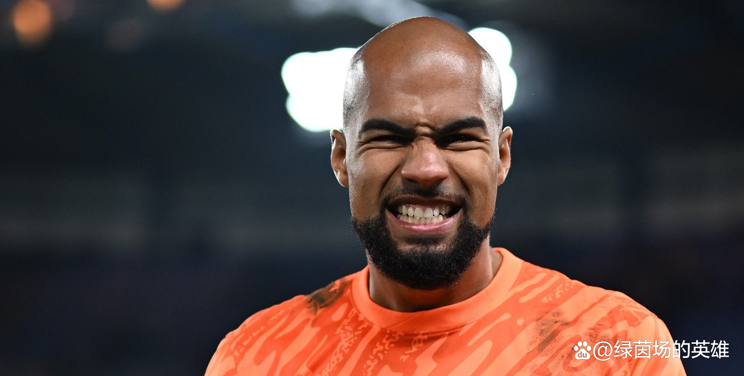 切尔西门将荷兰国家队首发,状态火爆的简单介绍 切尔西门将荷兰国家队首发,状态火爆的简单介绍