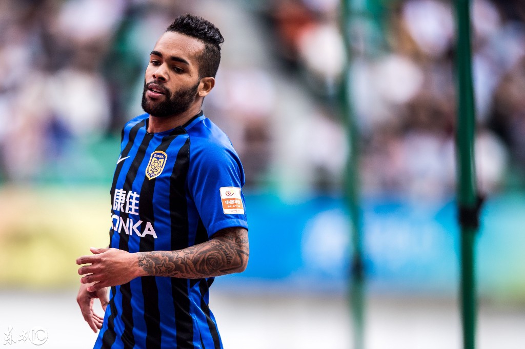 爱游戏大厅-日本小球员破门，成为亚洲新冉冉升起的新星的简单介绍