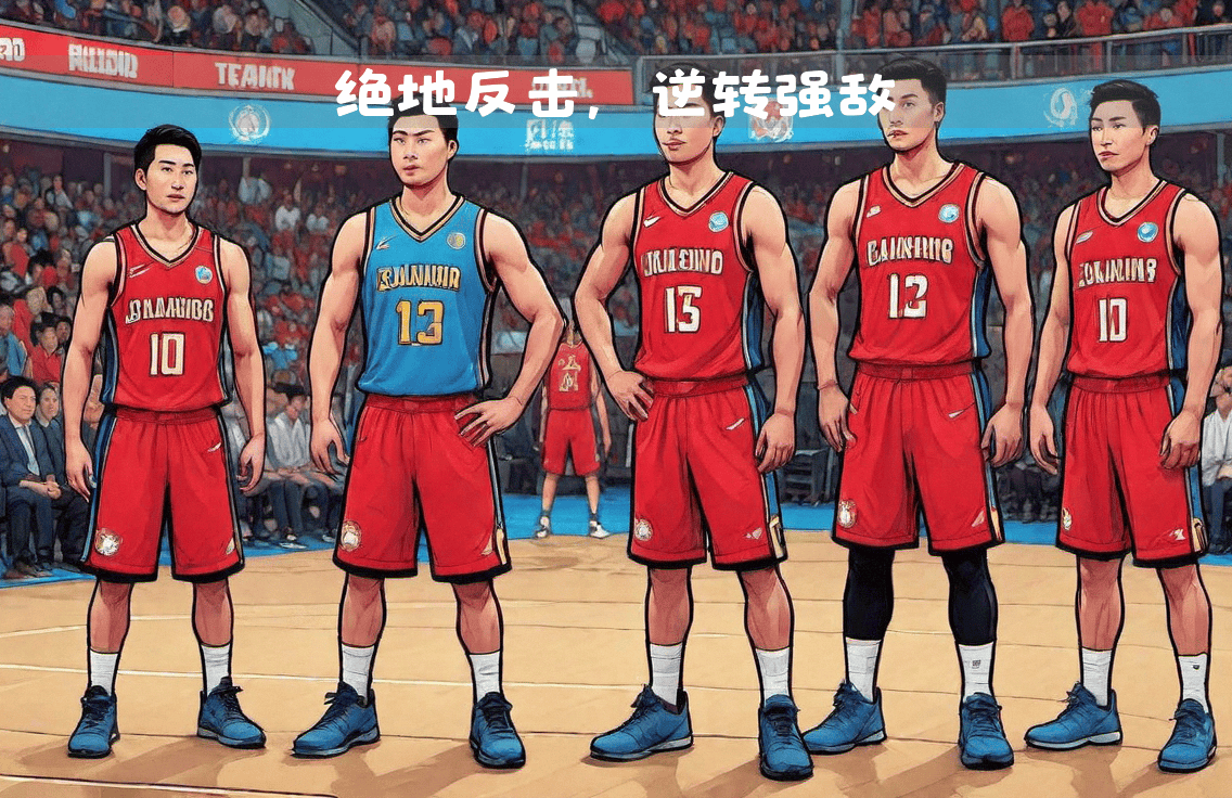 爱游戏APP-球队凭借谨慎防守，成功阻止对手反击