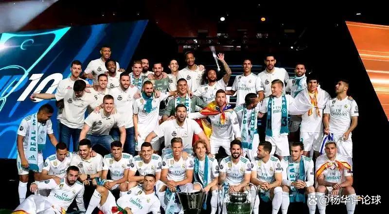 爱游戏官网-惊喜调整：曼城世俱杯大名单公布的简单介绍