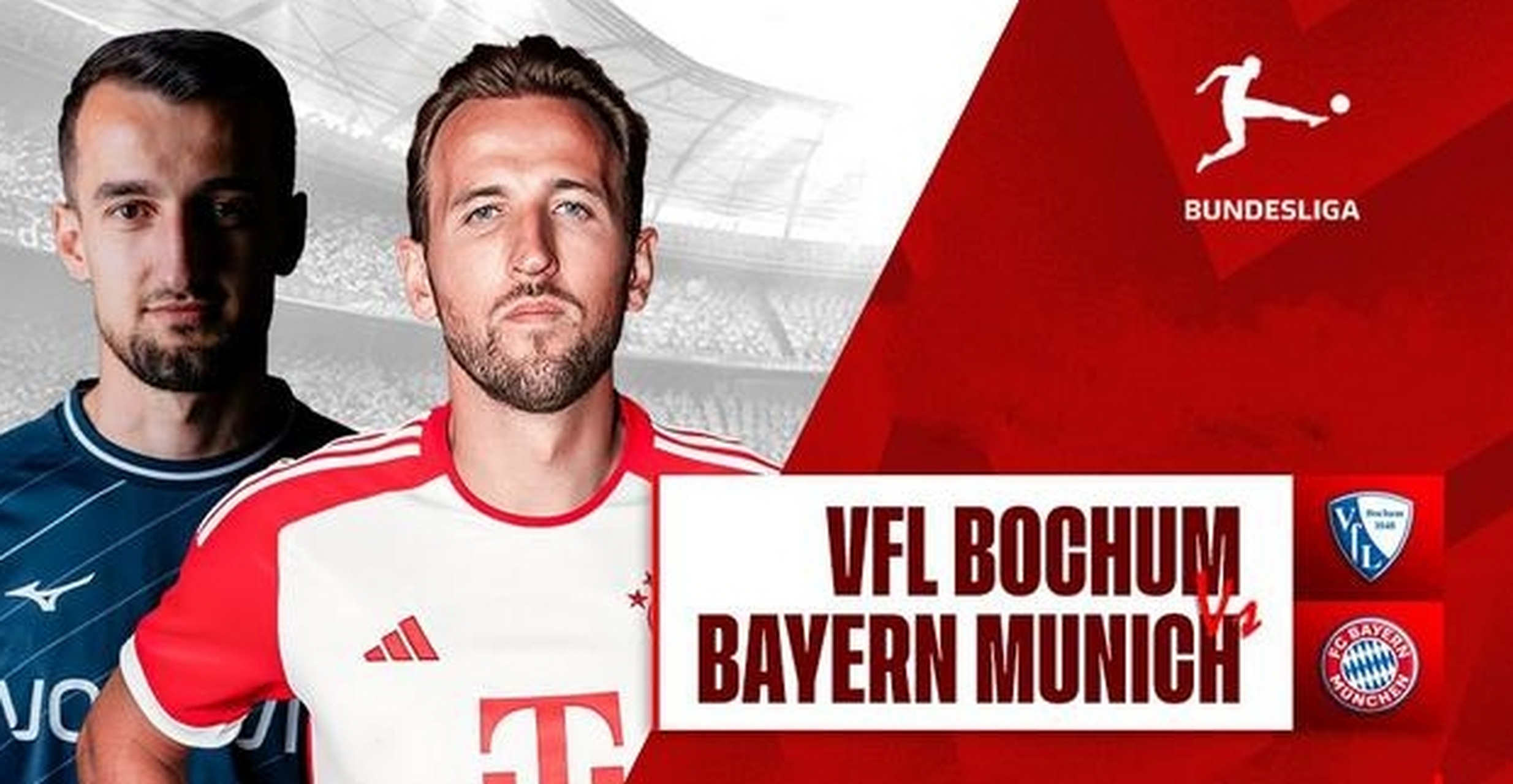 拜仁士气高涨,开启欧洲冠军之旅的简单介绍 拜仁士气高涨,开启欧洲冠军之旅的简单介绍