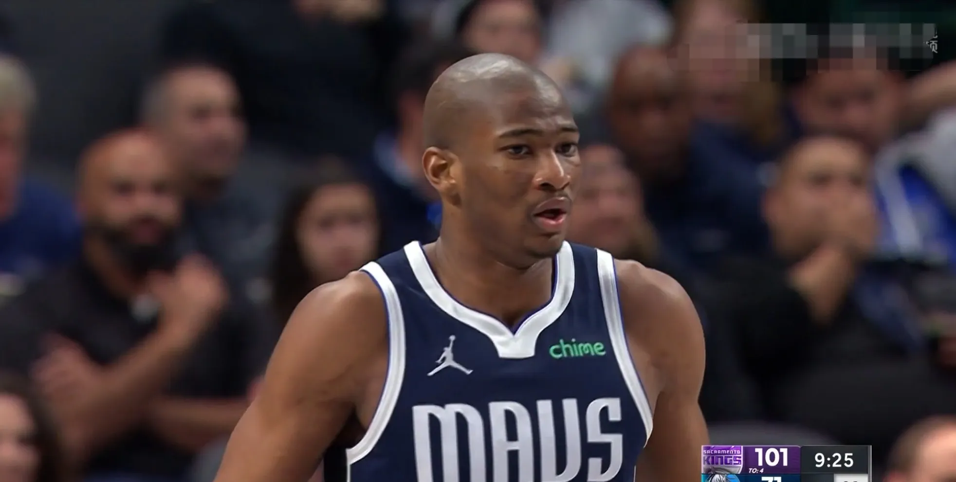 爱游戏在线-关于独行侠主场难抵性格球队，态度决定一切的信息