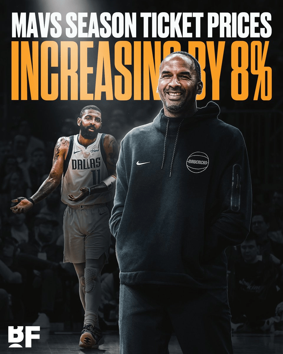 关于独行侠主场难抵性格球队，态度决定一切的信息