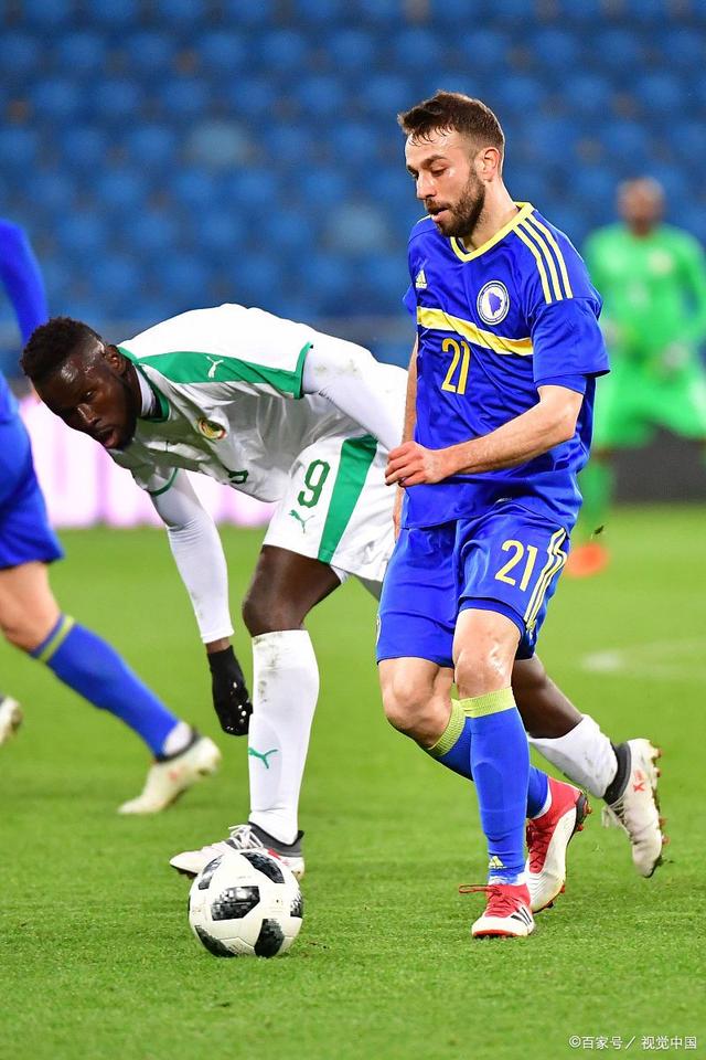 包含匈牙利主场战胜波黑,持续晋级压力的词条 包含匈牙利主场战胜波黑,持续晋级压力的词条