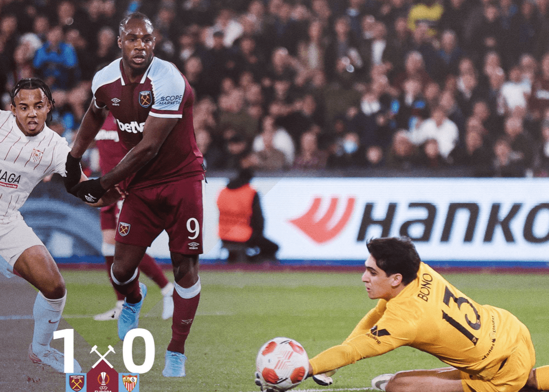 爱游戏体育-塞维利亚击败劲敌，成功晋级争夺冠军