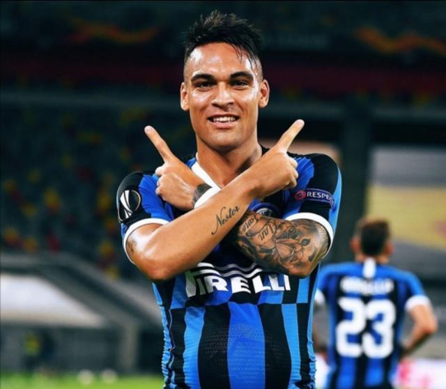 塞维利亚击败劲敌，成功晋级争夺冠军