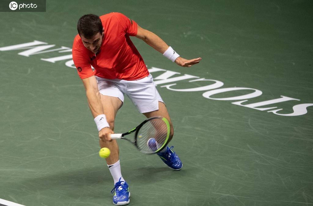 爱游戏下载-西班牙对阵斯德哥尔摩，争夺欧锦赛资格的简单介绍