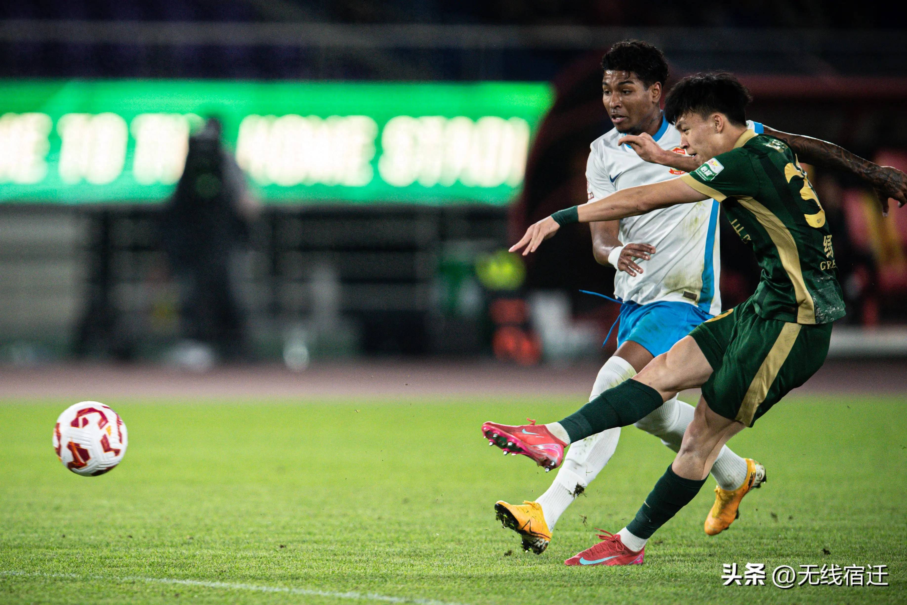 爱游戏官方入口-第戎队前锋状态火爆，已经连续场比赛有进球的简单介绍