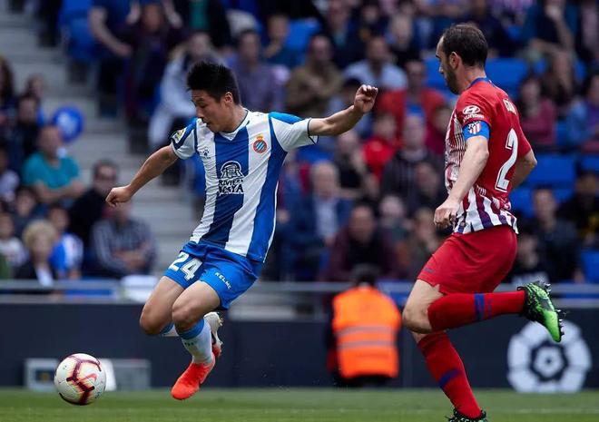 第戎队前锋状态火爆,已经连续场比赛有进球的简单介绍 第戎队前锋状态火爆,已经连续场比赛有进球的简单介绍