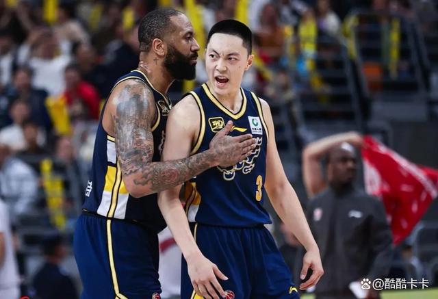 爱游戏官网-强强对话，赛场上的激烈角逐再次上演的简单介绍