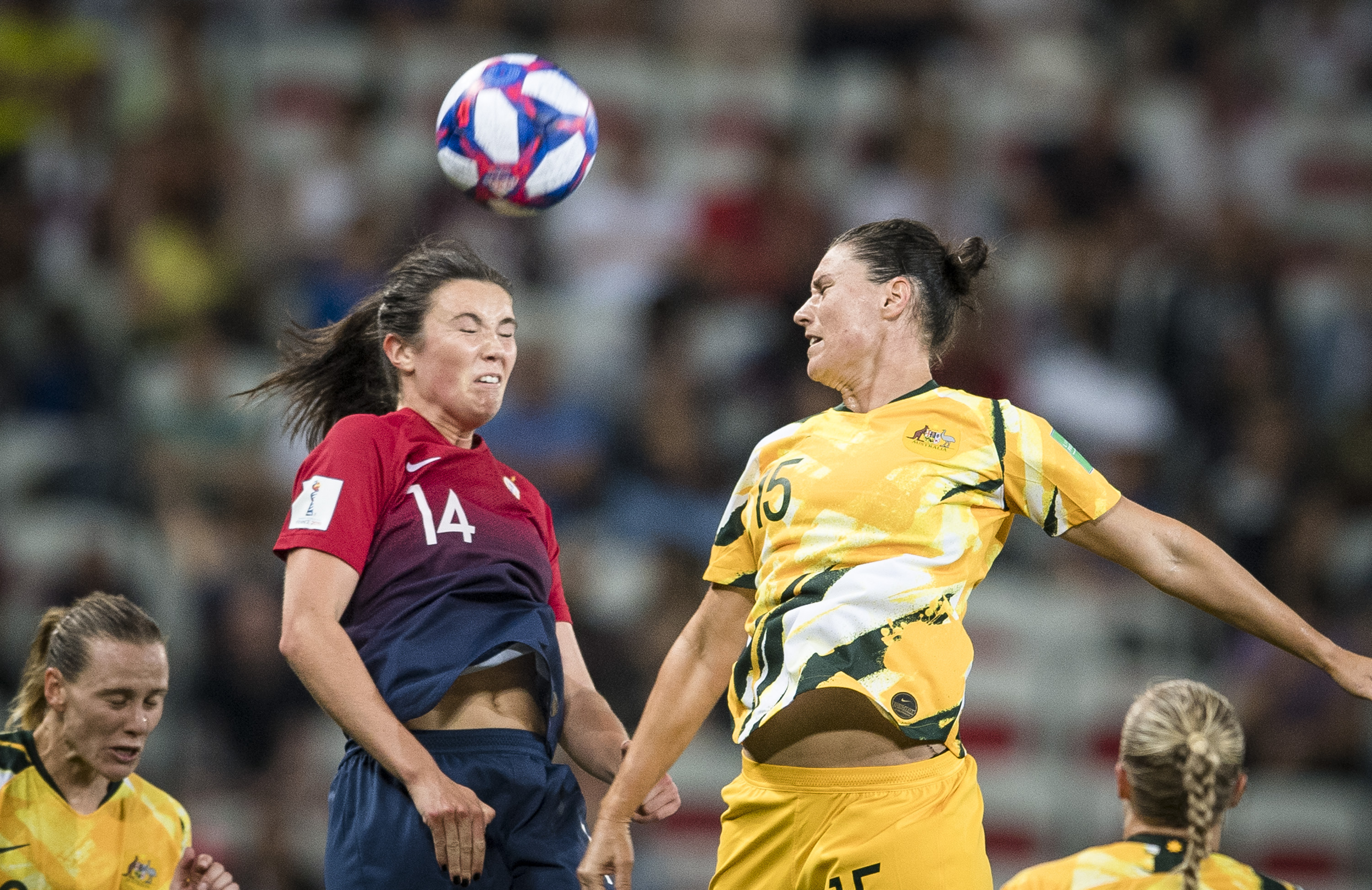 澳门女足战斗在比赛场上，取得好成绩