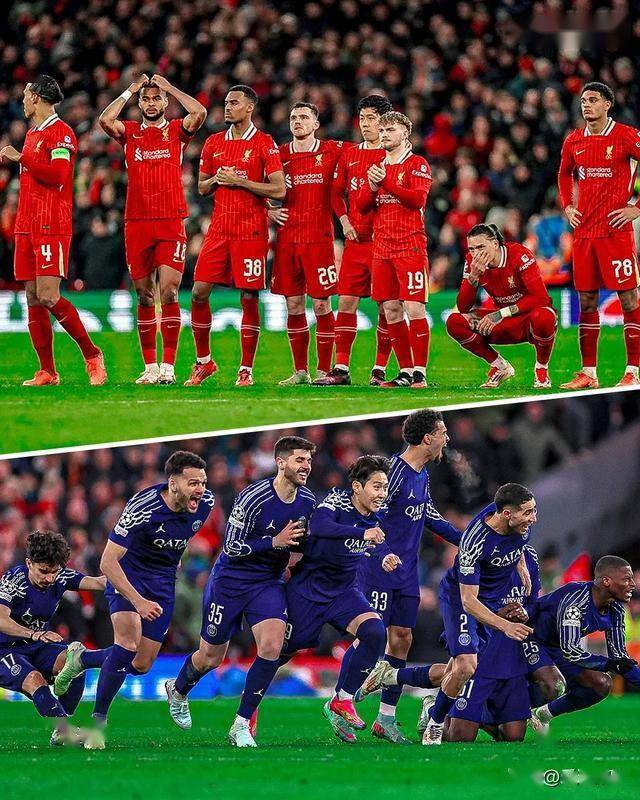 爱游戏入口-利物浦豪取胜利晋级欧冠下一轮的简单介绍