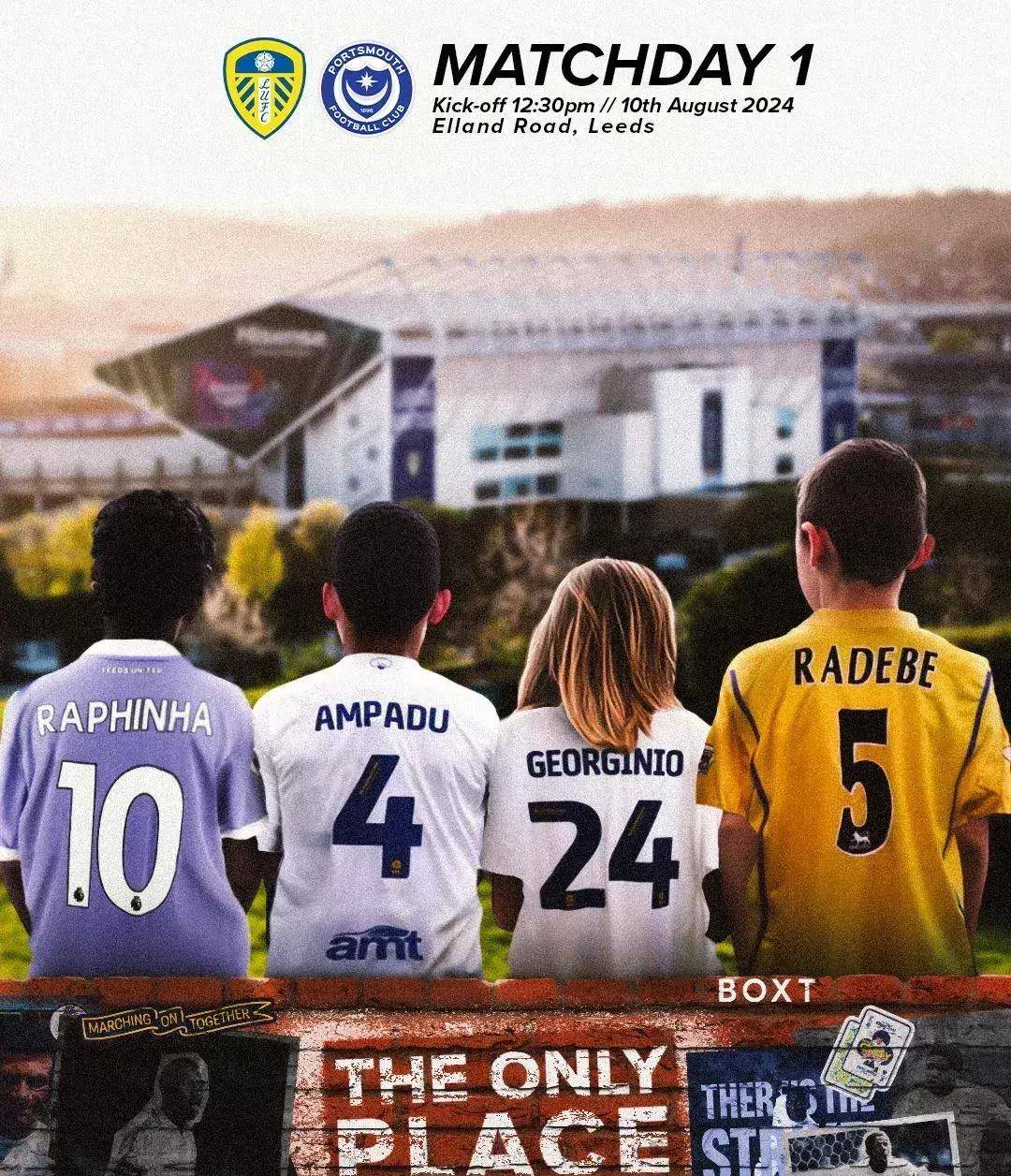 英格兰球员揭露备战计划决赛热切期盼的简单介绍 英格兰球员揭露备战计划决赛热切期盼的简单介绍