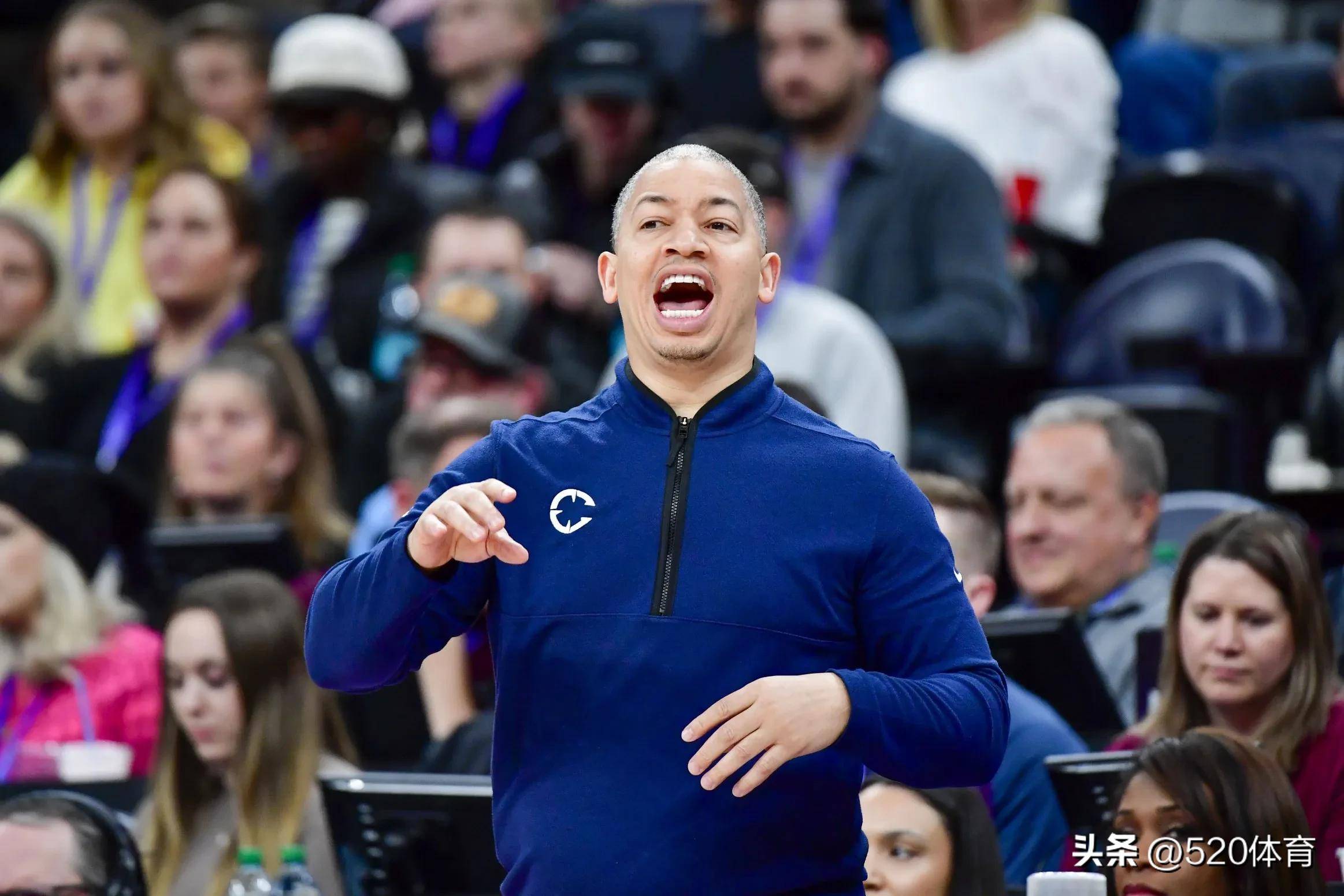 爱游戏大厅-NBA巨星科怀·伦纳德将缺阵剩余季后赛比赛的简单介绍