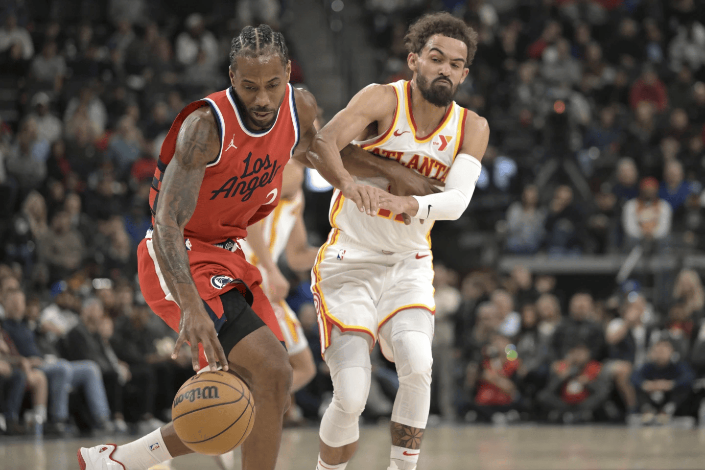 NBA巨星科怀·伦纳德将缺阵剩余季后赛比赛的简单介绍 NBA巨星科怀·伦纳德将缺阵剩余季后赛比赛的简单介绍
