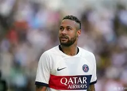 利雅得希尔尔马合艾利突围欲胜，成暗香的简单介绍