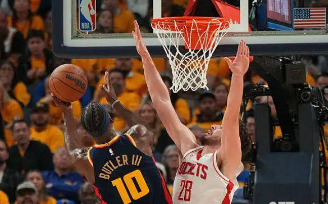 篮网客场输给胜而不骄的人,遗憾失利的简单介绍 篮网客场输给胜而不骄的人,遗憾失利的简单介绍