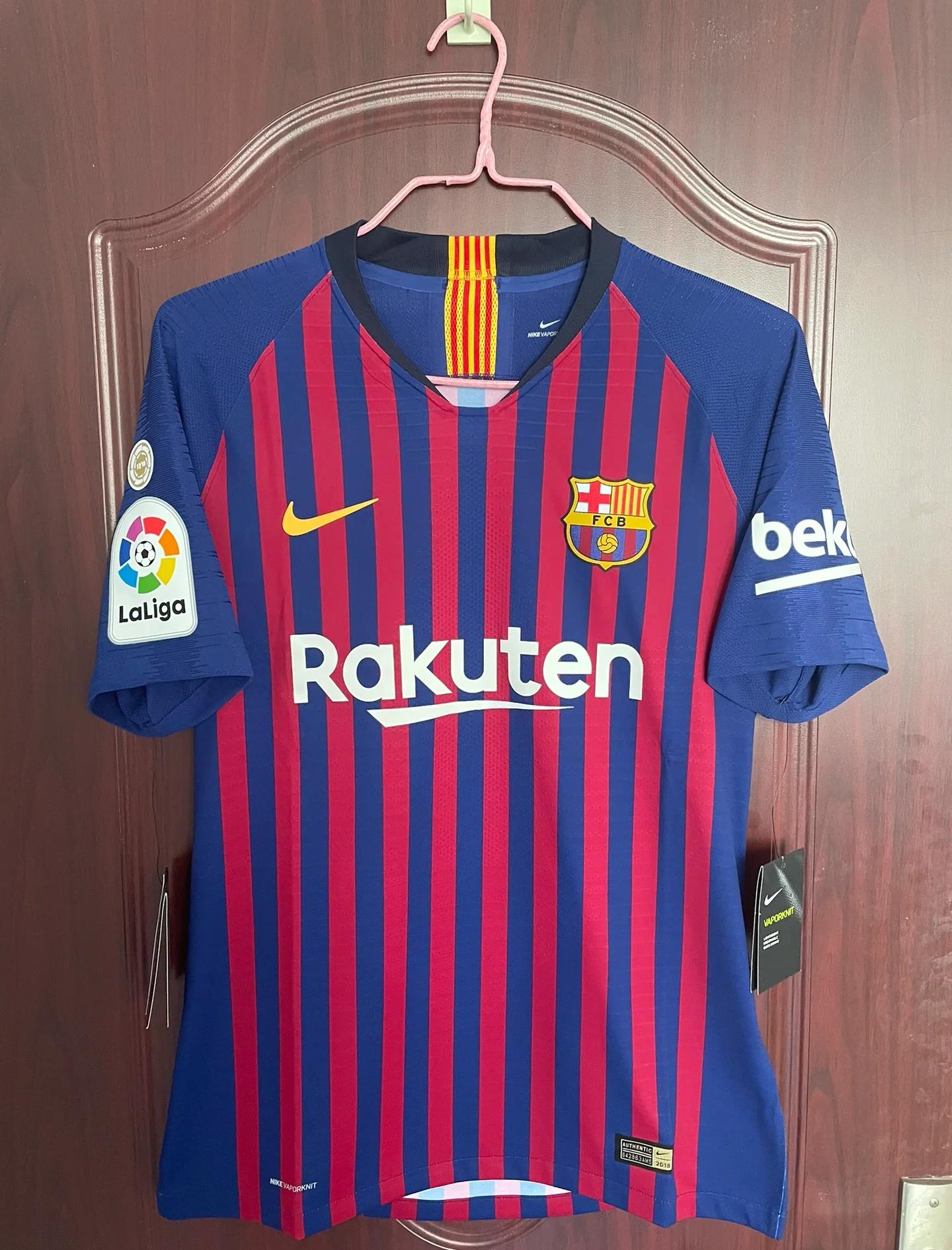 爱游戏在线-包含巴萨主场大胜，梅西再度独中两元的词条