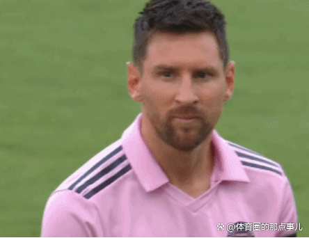 包含巴萨主场大胜，梅西再度独中两元的词条