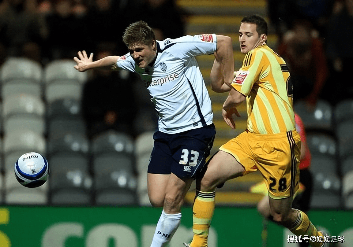 爱游戏官网-关于雷丁在客场击败西布朗，结束三连败的信息