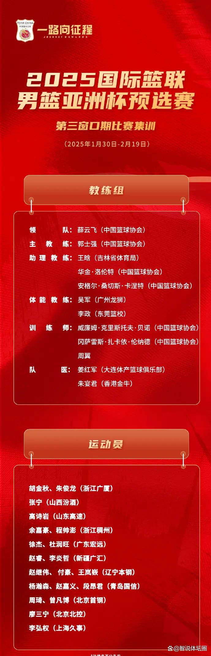 爱游戏官方-东方篮坛职业联赛迎来新外援受邀