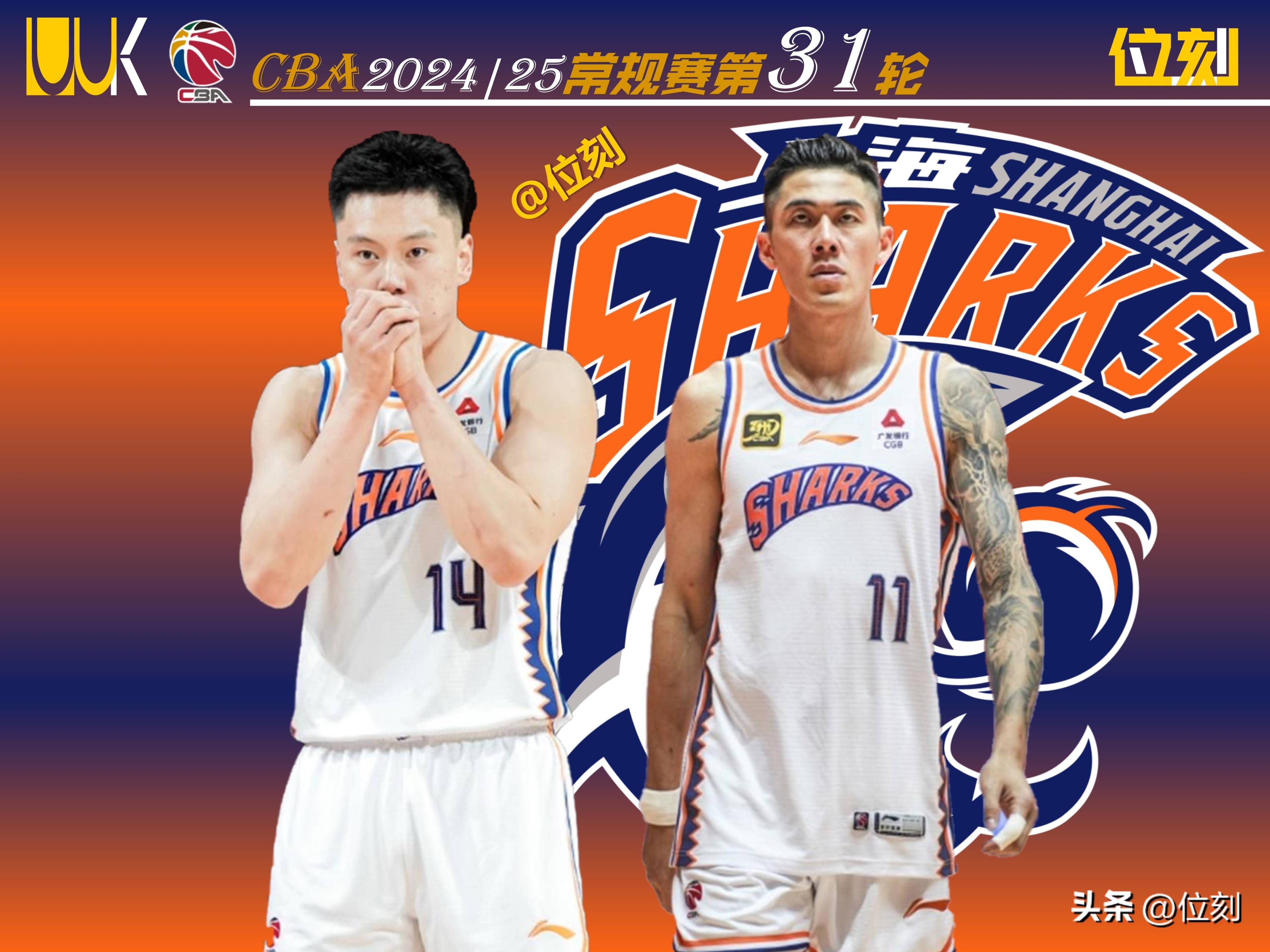 东方篮坛职业联赛迎来新外援受邀 东方篮坛职业联赛迎来新外援受邀