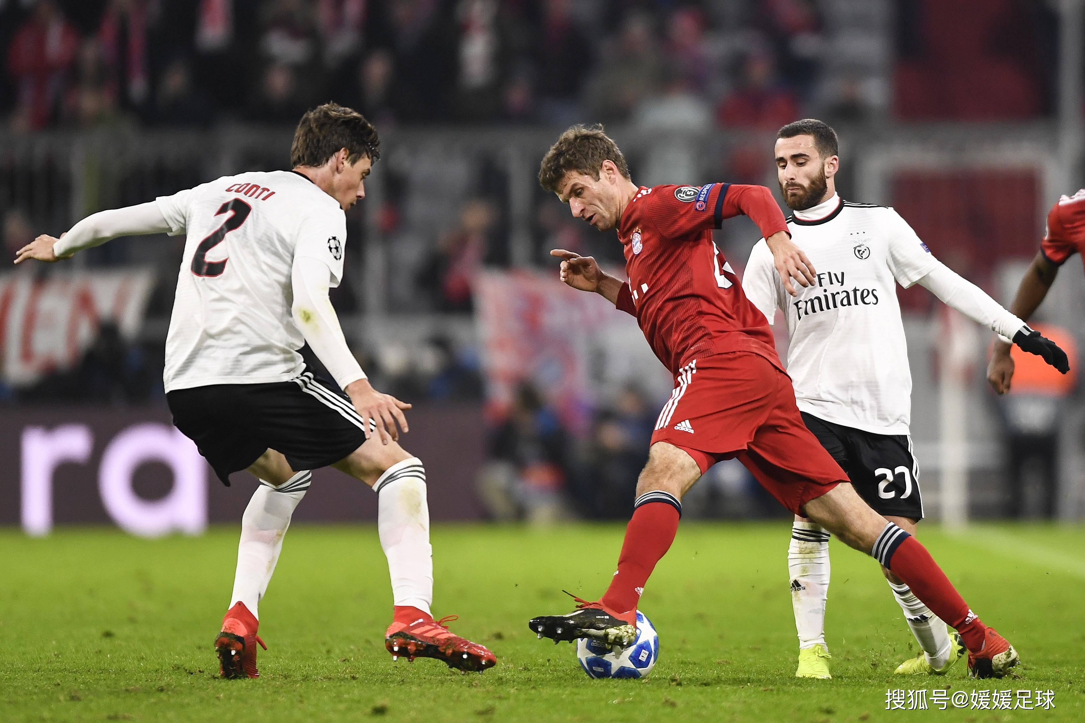 爱游戏在线-佛罗伦萨主场告负，排名下滑的简单介绍