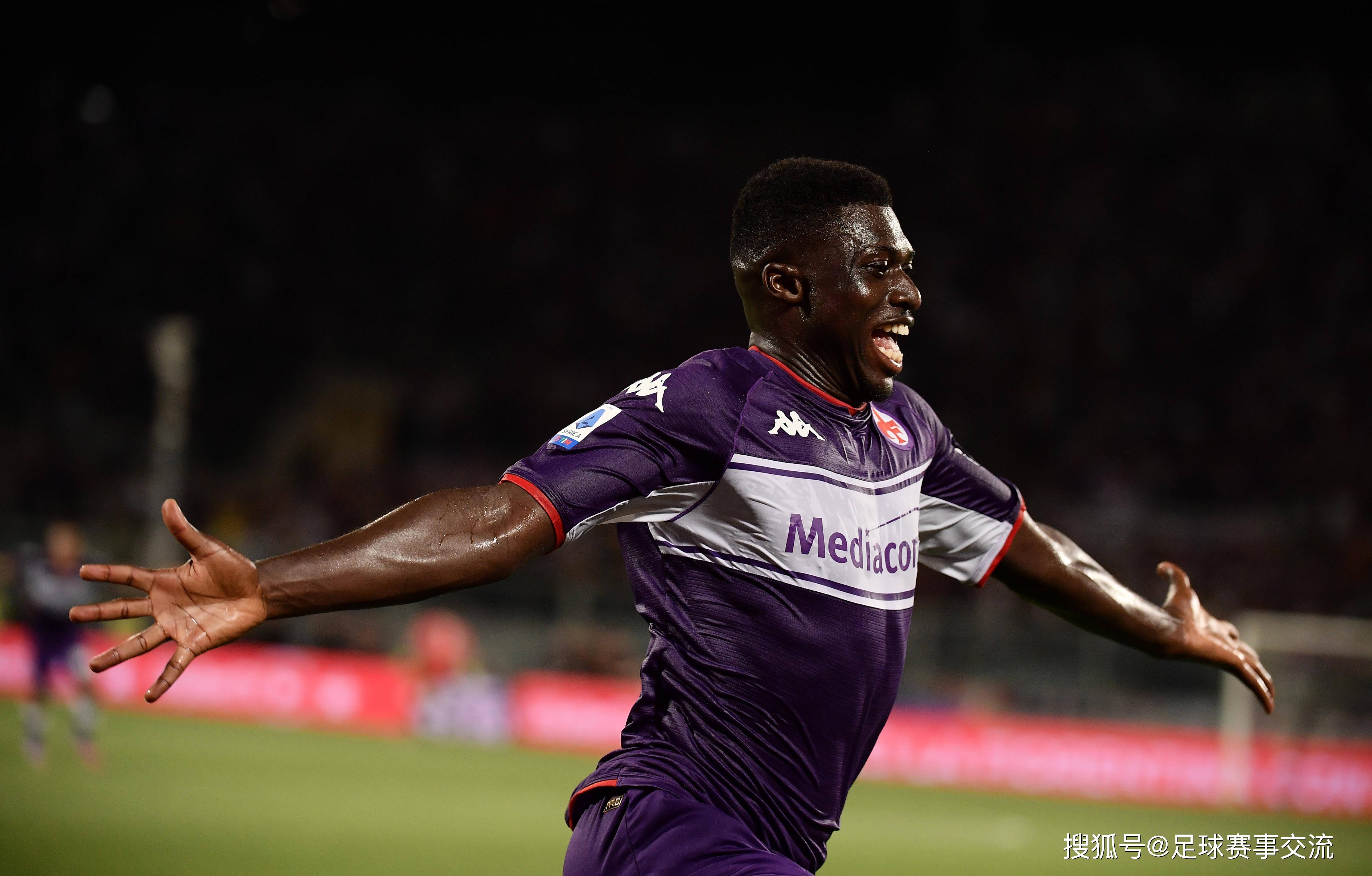 佛罗伦萨主场告负，排名下滑的简单介绍