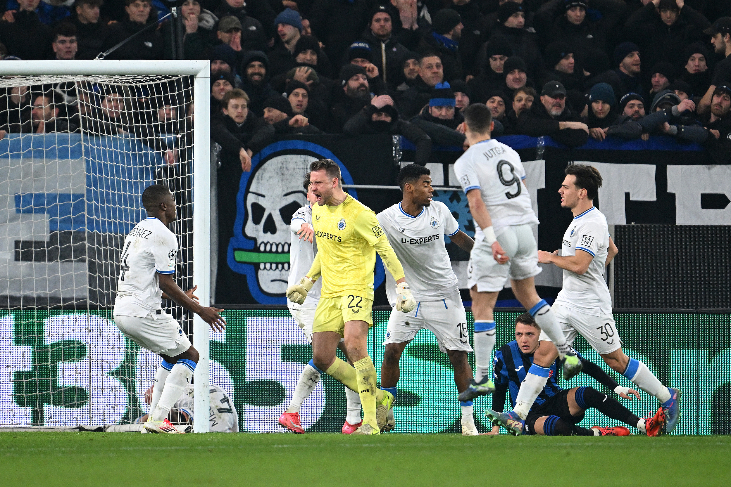 爱游戏-斯里兰卡难敌匈牙利，欧预赛遭遇失利的简单介绍