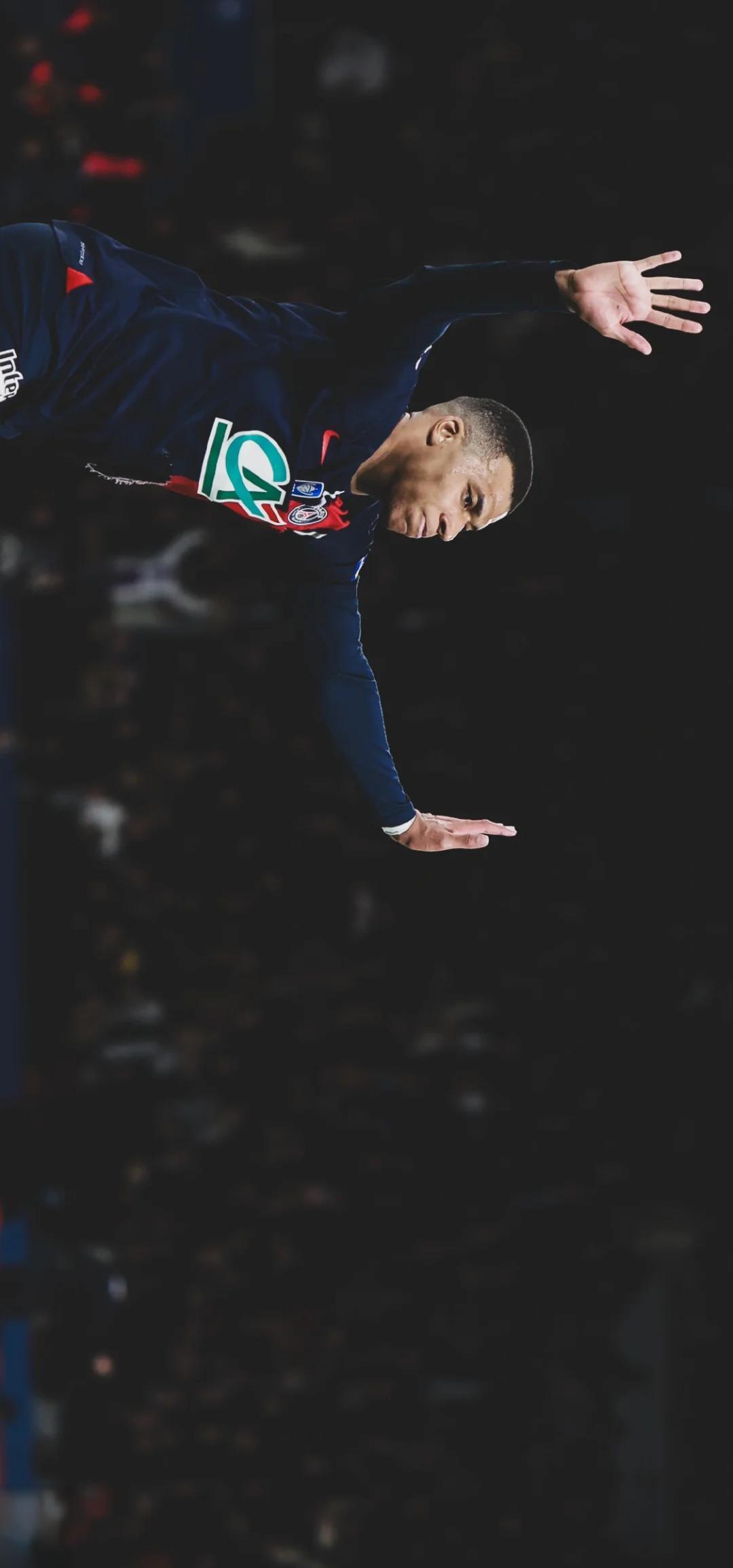 包含巴黎圣日耳曼轻松取胜,晋级已成定局的词条 包含巴黎圣日耳曼轻松取胜,晋级已成定局的词条