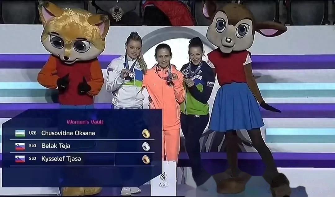 法国体操选手表现出色,斩获好成绩的简单介绍 法国体操选手表现出色,斩获好成绩的简单介绍